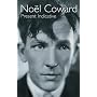 Present Indicative: The First Autobiography of Noel Coward (Biography and Autobiography)