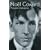 Present Indicative: The First Autobiography of Noel Coward (Biography and Autobiography)
