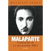 Malaparte, vies et l�gendes