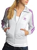 ADIDAS Femmes Firebird Track Top