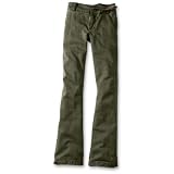 Legend Wash Utility Pants