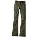 Legend Wash Utility Pants