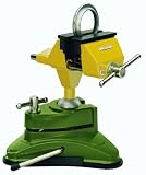 Eigenschaften Firma PROXXON GmbH 28602 / Proxxon Feinmechaniker- schraubstock FMS 75