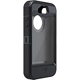 Otterbox iPhone 4 / 4S Defender Series Case