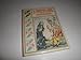 Books : A Christmas Carol