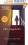 The Caprices
