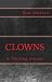 Clowns