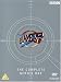 Blakes 7 - Series 1 [Region 2 Import- Non USA Format] [Region 2]