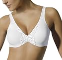 Bali Women's Passion For Comfort Minimizer With Comfort Back
