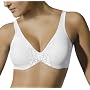 Bali Women's Passion For Comfort Minimizer With Comfort Back