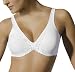 Bali Women's Passion For Comfort Minimizer With Comfort Back