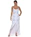 41GzZ xREgL. SL75  Formal Evening Gown. Beaded Stretch Dress for Prom, Party, Wedding by Sean Collection (8773)