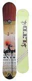 LTD Sinister Snowboard 150