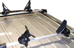 sale item: Malone Saddle Up Pro Universal Car Ra...