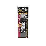 EN10535 建築用シャープペン替芯２４本