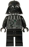 41GzZGjg 9L. SL160  LEGO Star Wars Clone Wars LOOSE Mini Figure Mace Windu with Silver Lightsaber