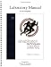 Lab Manual for Rehabilitation Techniques for Sports Medicine and Athletic Training (Rehabilitation Techniques in Sports Medicine (Prentice Hall)) Cover