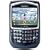 BlackBerry 8700 Sim Free Smartphone - Grey
