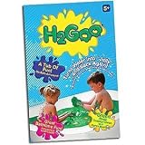 H2Goo Gelli