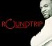 Roundtrip (Circuit City)