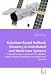 Dataflow-Based Rollback Recovery in Distributed and Multi-Core Systems: A Novel Software Approach for Building Highly Reliable Distributed and Multi-Core Systems