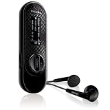 Philips SA 2640