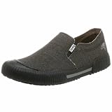 Rocket Dog Mens Native Slip-on,Black,9 M