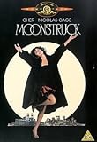 Moonstruck