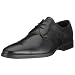 Strellson Baltimore IV 61/82/05141-831.6,5, Herren Klassische Halbschuhe