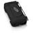 Nintendo DS Lite Nerf Armor - black/grey