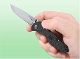 SOG Specialty Knives FSA-7 Flash I