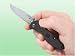 SOG Specialty Knives FSA-7 Flash I