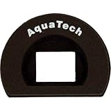 AquaTech Sports Shield Eyepiece for the Canon Digital Rebel XT Series Cameras.