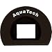 Photo : AquaTech Sports Shield Eyepiece for the Canon Digital Rebel XT Series Cameras.
