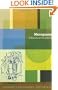 Menopause: A Biocultural Perspective (Studies in Medical Anthropology)