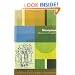 Menopause: A Biocultural Perspective (Studies in Medical Anthropology)