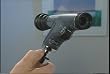`Welch Allyn PanOptic Ophthalmoscope