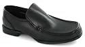Unze Boys Casual Shoes - N1000