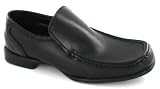 Unze Shoes - N1000