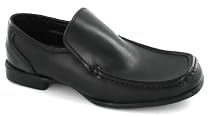 Unze Shoes - N1000