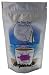 New Orleans Blend Coffee with Chicory, 1 pound