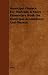 Municipal Finance For Students; A Short Elementary Work On Municipal Accountancy And Finance