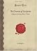 The Dramas of Euripides