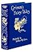 Grimm's Fairy Tales