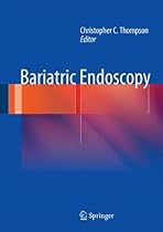 Bariatric Endoscopy
