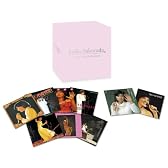 桜田淳子BOX~スーパー・ライブ・コレクション~(DVD付)