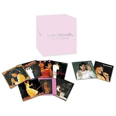 ���c�~�qBOX~�X�[�p�[�E���C�u�E�R���N�V����~(DVD�t)