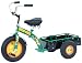 The Pick-up Ranch Tricycle