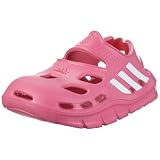 adidas VariSol I Q22610 Unisex-Baby Lauflernschuhe
