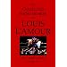The Collected Short Stories of Louis L'Amour, Volume 6: The Crime Stories (v. 6)